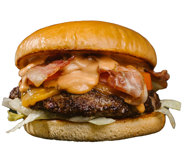 menu-image